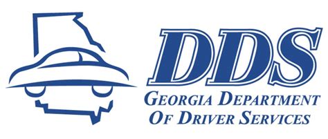 Customer Service Center. Use Online Services or the DDS 2 GO Mobile App to manage your license. Serves: Clayton. 5036 State Route 85Forest Park, GA30297United States. Hours. Closed. Sunday - Monday: closed. Tuesday - Friday: 07:30 a.m. - 06:30 p.m.